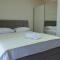 Apartments Pasalic