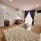 CAP Apartments - Talibon