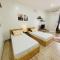 CAP Apartments - Talibon