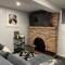 *Cozy, newly renovated, fully equipped*