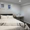 *Cozy, newly renovated, fully equipped*