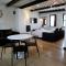 Loft Santa Chiara - Affitti Brevi Italia