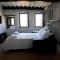 Loft Santa Chiara - Affitti Brevi Italia