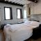 Loft Santa Chiara - Affitti Brevi Italia