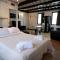 Loft Santa Chiara - Affitti Brevi Italia