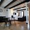 Loft Santa Chiara - Affitti Brevi Italia