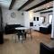 Loft Santa Chiara - Affitti Brevi Italia