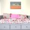 Koper Relax home