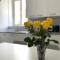Koper Relax home - 科佩尔