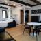 Loft Santa Chiara - Affitti Brevi Italia