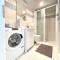 Koper Relax home - 科佩尔