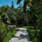 Nicolaus Hidden Gem Villa