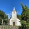 Juniper holiday house in Kassari with sauna - Hiiumaa