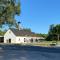 Juniper holiday house in Kassari with sauna