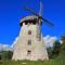 Juniper holiday house in Kassari with sauna