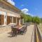 Villa Ca Na Rossa