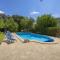 Villa Ca Na Rossa