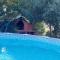 Studio Apartman Tariba