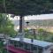 Studio Apartman Tariba