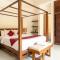 Sukanami Villa Ubud by ecommerceloka