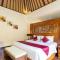 Sukanami Villa Ubud by ecommerceloka