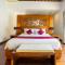 Sukanami Villa Ubud by ecommerceloka