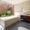 Sukanami Villa Ubud by ecommerceloka