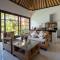 Sukanami Villa Ubud by ecommerceloka