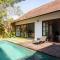 Sukanami Villa Ubud by ecommerceloka