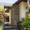Sukanami Villa Ubud by ecommerceloka
