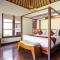 Sukanami Villa Ubud by ecommerceloka