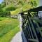 Engadin Lodge PREMIUM & PRIVATE
