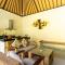 Sukanami Villa Ubud by ecommerceloka