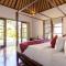 Sukanami Villa Ubud by ecommerceloka
