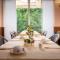 Hotel Crivis