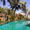 Sukanami Villa Ubud by ecommerceloka