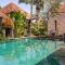 Sukanami Villa Ubud by ecommerceloka