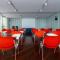 Hotel Crivis