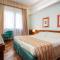 Hotel Crivis