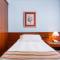 Hotel Crivis