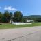 The Villager Motel