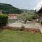 Villa Giulia