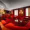 Hotel Crivis