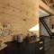 Chalet à La Bresse avec cheminée et garage - FR-1-589-385