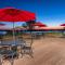 Holiday Inn Express Annapolis East-Kent Island by IHG