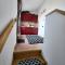 Cloud Apartment Gozsdu Budapest