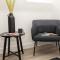 Ultra modern two bedroom & two bathroom apartment with free large parking