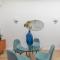 iFlat Navona Cozy Apartament