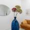 iFlat Navona Cozy Apartament