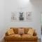 iFlat Navona Cozy Apartament
